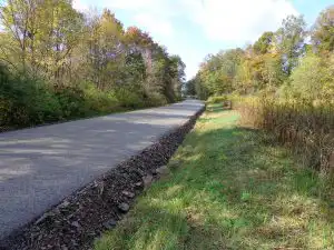 dirt-and-gravel