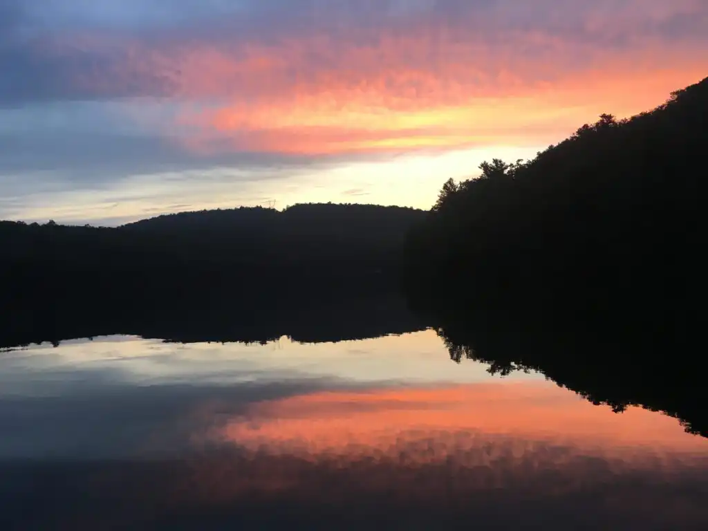 CWFC - Long Pine - Photo Contest