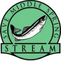 MSWA