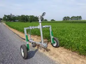 nutrient-management