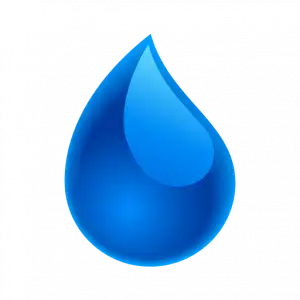 water-quality
