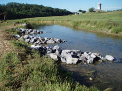 watershed-image-2