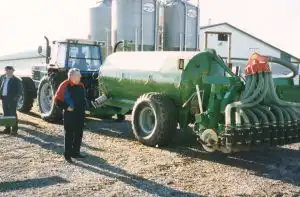 wilbur-kline