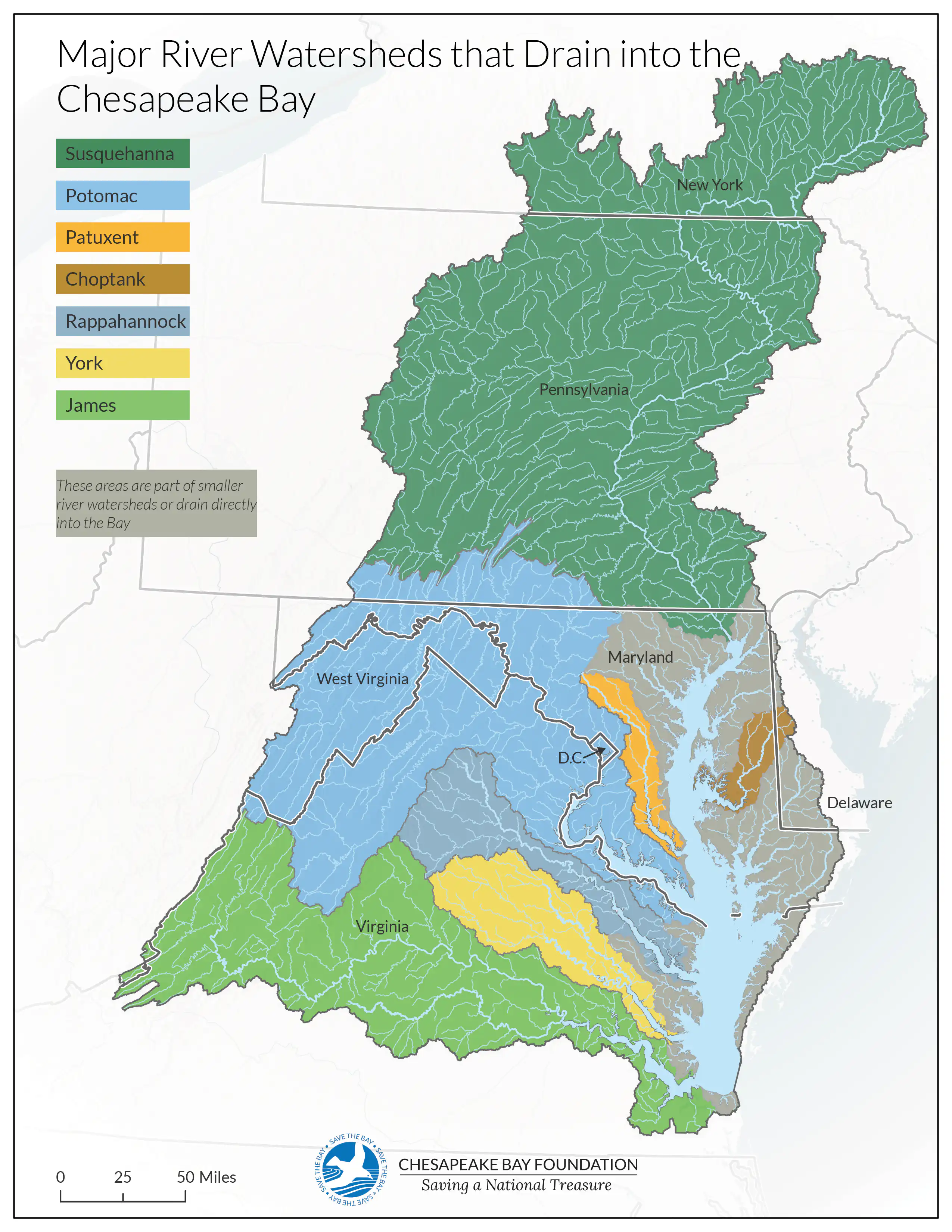 major-river-watersheds-01-2023