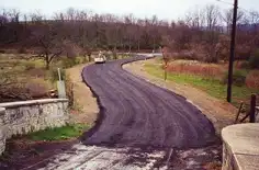 metal_twp