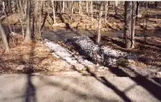 postwarren_twp